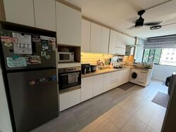 Blk 103 Tampines Street 11 (Tampines), HDB 4 Rooms #603117631
